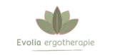 handtekening e mail evolia ergotherapie